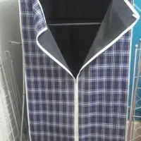 لوازم منزل|حراج|قوچان, |دیوار