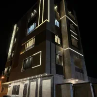 پیش فروش ۱۴۰ متر اوقاف/تک واحدی