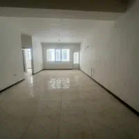 آپارتمان۸۸متر/نوساز/سالن پرده خور/کهریزک