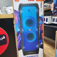 JBL Party Box 1000