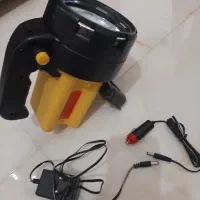 نو افکن نو نو