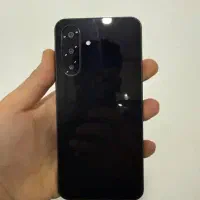 a26