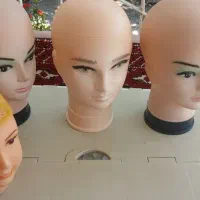 مانکن