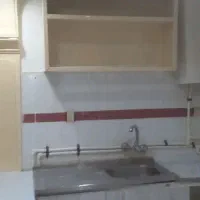 70 متری 1خانه|اجارهٔ دفتر کار، اتاق اداری، مطب|مشهد, خواجه ربیع|دیوار