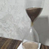 ساعت شنی