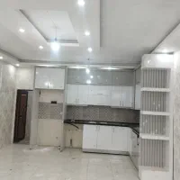 منزل-فروشی-ویلایی-توس-87-91