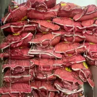 برنج رویال باسمتی پاکستانی