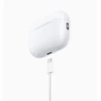 ایرپاد پرو دو نیو نویز کنسلینگ تایپ سی اورجینال