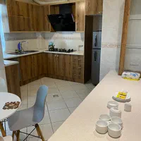 آپارتمان روزانه ۲ و ۳ خواب لوکس (مالک)بلوار کشاورز|اجارهٔ کوتاه‌مدت آپارتمان و سوئیت|تهران, نصرت|دیوار