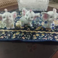 لباس نونو و وسایل|لباس|مشهد, بهشت|دیوار