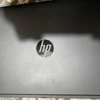 لب تاپ hp|رایانه همراه|تهران, کوثر|دیوار