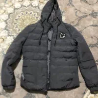 کاپشن ایکس لارج