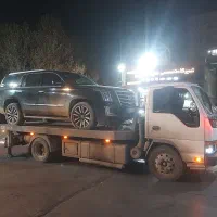 امدادخودرو یدکش خودروبر بابلسر فریدونکنار هادی شهر