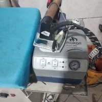 فروش چرخ صنعتی