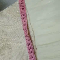 لباس عروس|کفش و لباس بچه|مشهد, طلاب|دیوار