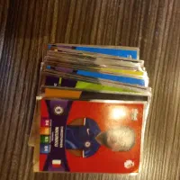 کارت کیمدی|کلکسیون و سرگرمی|تهران, محمودیه|دیوار