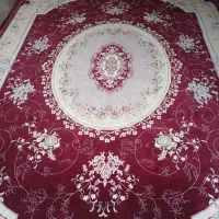 فرش 12 متری و6متری
