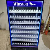 بهترین استند سیگار