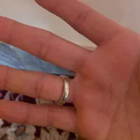 انگشتر نقره|جواهرات|الشتر, |دیوار