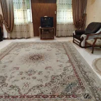 اجاره شبانه یک واحددربست|اجارهٔ کوتاه‌مدت آپارتمان و سوئیت|بابلسر, |دیوار