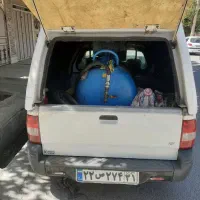 خدمات لوله بازکنی دالوند