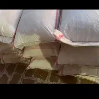 گوشی کود پتاس ۷۰عدد