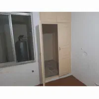 ۳۴۰ متر ویلایی /دربست/هاشمی مهنه|اجارهٔ خانه و ویلا|مشهد, شهرک لشکر (شهرک غرب)|دیوار