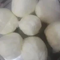 کره گوسفندی دستی با مشک