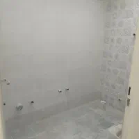 114متر نوساز کلید نخورده عمارت عروسک|فروش آپارتمان|قدس, شهرقدس|دیوار