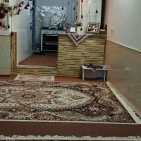 خانه-اجاره-ای-توحید-دوطفلان