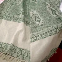 رو میزی ۶ نفره هندی اعلا