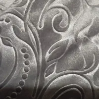 روتختی ۲ نفره ۸ تیکه مخمل