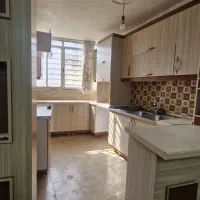 دو-خوابه-100-متری-خیابان-نبی-اکرم