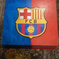 ps4 ریجن 1 آمریکا|کنسول، بازی ویدئویی و آنلاین|اهواز, کوی جواهری|دیوار