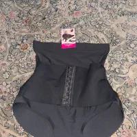 گن پروتزدار ساعت شنی|لباس|تهران, فلاح|دیوار