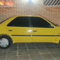 تاکسی برون شهری