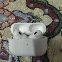 ایرپاد اپل پرو باقاب تخفیف هم داره|لوازم جانبی موبایل و تبلت|مشهد, کوی المهدی|دیوار