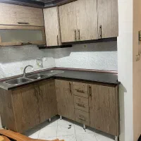 کابینت ام دی اف