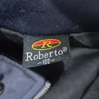 کاپشن خارجی مردانه جنس درجه یک|لباس|پاکدشت, پاکدشت (مامازند)|دیوار