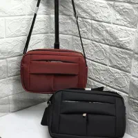 انواع کیف وکفش مستقیم ازتولیدی|کیف، کفش، کمربند|تربتحیدریه, کاشانی|دیوار