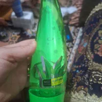 صابون گلوتاتیون|آرایشی، بهداشتی، درمانی|دهدشت, |دیوار