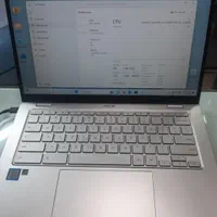 لپ تاپ ‌Asus chrome book|رایانه همراه|تهران, میدان ولیعصر|دیوار