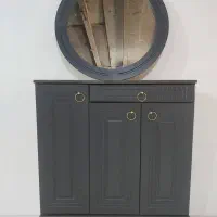 بدون واسطه خرید کن .خودمون تولید کننده هستیم
