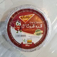 شکلات اسنیکرز و مارس اصل|خوردنی و آشامیدنی|فولادشهر, A4|دیوار