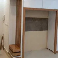 بازسازی،تعمیرات،طراحی.واجرای کابینت و دکوراسیون