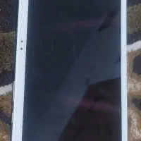 تبلت tabA7،سامسونگ