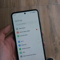 note 11s|موبایل|مشهد, مشهدقلی|دیوار