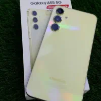 A55 256/8ویتنام