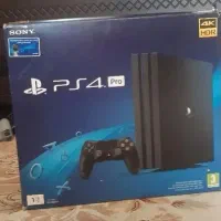ps4 pro 7216