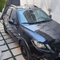 کویک s|خودرو سواری و وانت|سنندج, |دیوار